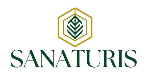 Sanaturis